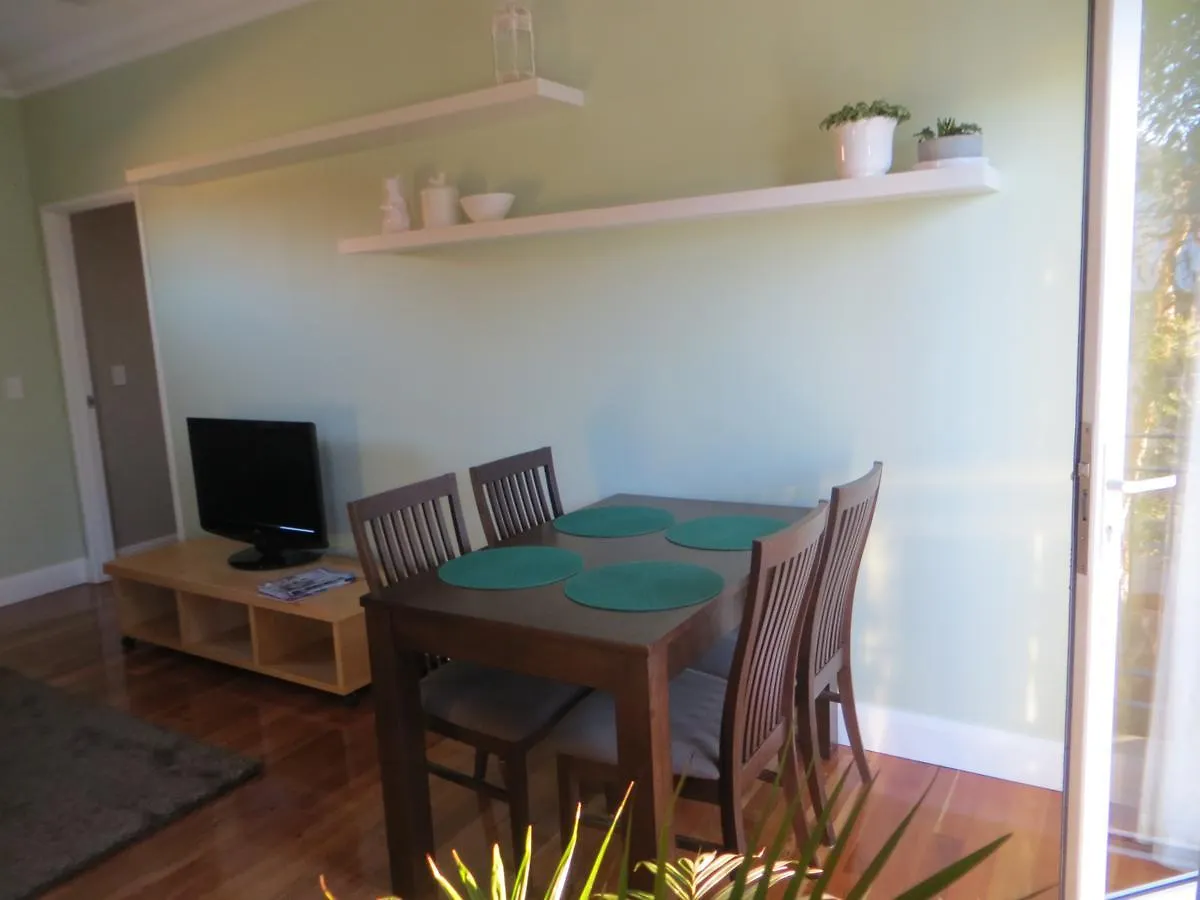 ** B&B Northwood Bed And Breakfast 퍼스 오스트레일리아