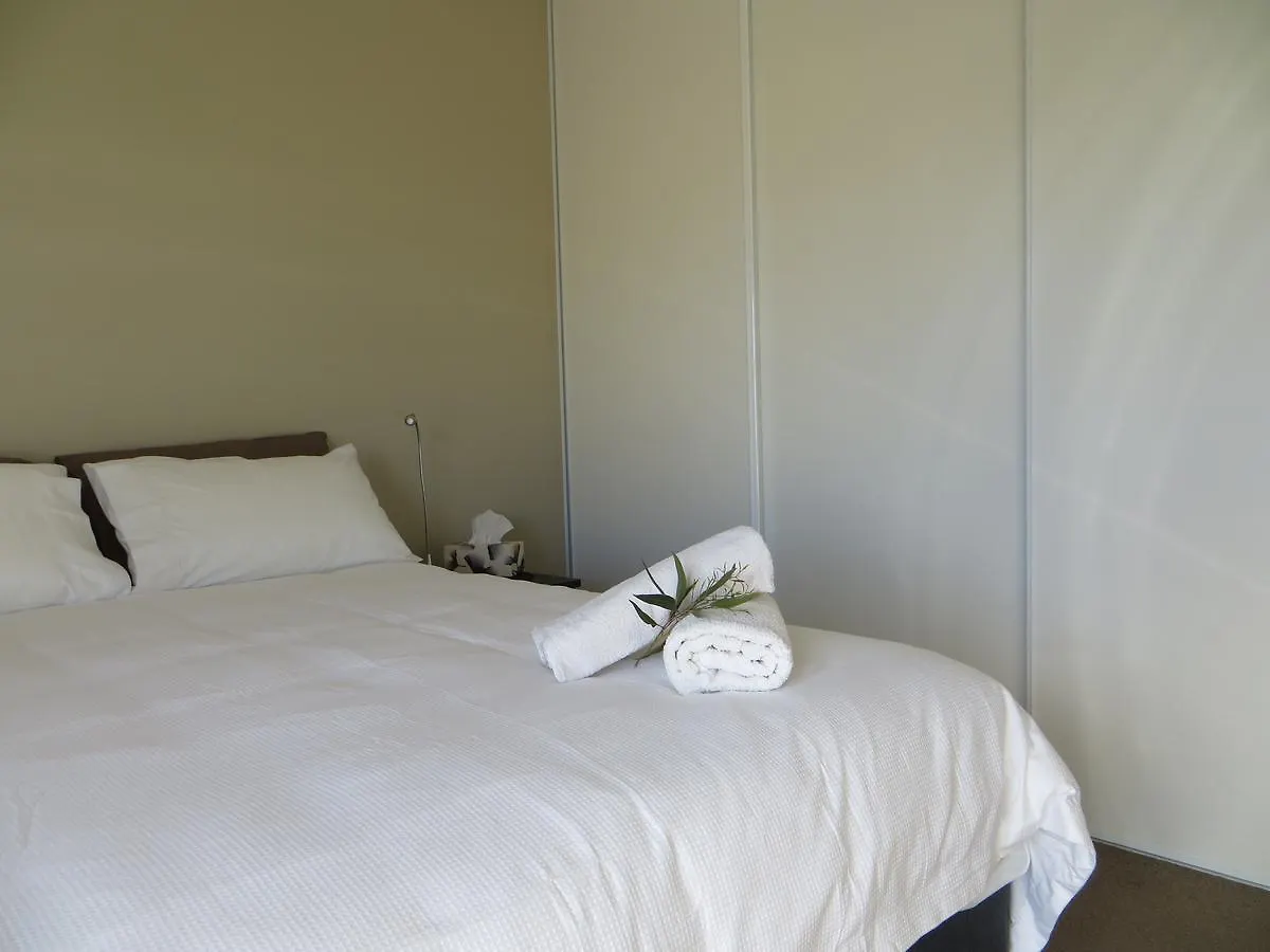 Northwood Bed And Breakfast 퍼스 B&B